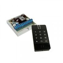 Автономный контроллер ITV DLK-645/ U-Prox KEY PAD