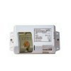 Автономный контроллер Vizit KTM-602R