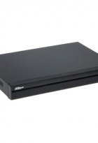 Відеореєстратор Dahua Technology DH-XVR5216AN-X