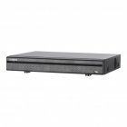 Відеореєстратор Dahua Technology DH-XVR5108HE-X