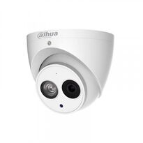 IP Камера Dahua Technology DH-IPC-HDW4431EMP-AS (3.6 мм)