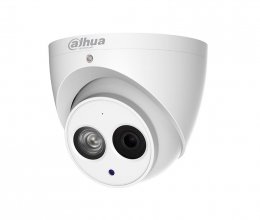 IP Камера Dahua Technology DH-IPC-HDW4431EMP-AS (3.6 мм)