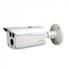 IP Камера Dahua Technology DH-IPC-HFW4431DP-AS-S2 (3.6 мм)