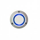 Автономный контроллер Lumiring LRE-1CBS (white)