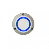 Автономный контроллер Lumiring LRE-1CBS (white)