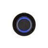 Автономный контроллер Lumiring LRE-1CBS (black)
