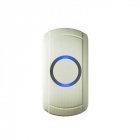 Автономный контроллер Lumiring LRE-1CR (white)