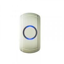 Автономный контроллер Lumiring LRE-1CR (white)