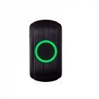 Автономный контроллер Lumiring LRE-1CB (black)