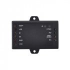 Автономный контроллер Trinix TRC-2R