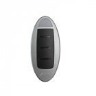 Зчитувач Trinix TRR-06W