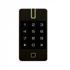 Автономный контроллер U-Prox IP550