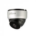 Купольна IP Камера із записом 3Мп Dahua DH-IPC-MDW4330P-M12 (2.8 мм)