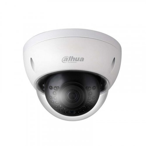 IP Камера Dahua Technology DH-IPC-HDBW4300E (3.6мм)
