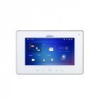 Видеодомофон   Dahua DH-VTH5221DW