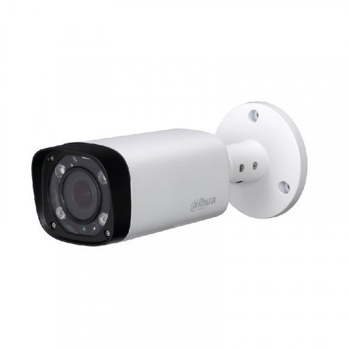 HDCVI Камера Dahua Technology DH-HAC-HFW2221R-Z-IRE6