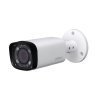 HDCVI Камера Dahua Technology DH-HAC-HFW2221R-Z-IRE6 (7-22 мм)