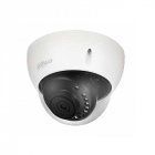 HDCVI Камера Dahua Technology DH-HAC-HDBW3231EP-Z
