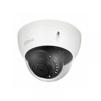 HDCVI Камера Dahua Technology DH-HAC-HDBW3231EP-Z