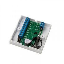 Сетевой контроллер Iron Logic Z-5R Net