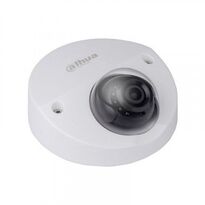 IP Камера Dahua Technology DH-IPC-HDB4231FP-MPS