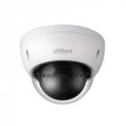 IP Камера Dahua Technology DH-IPC-HDBW4830EP-AS (4 мм)