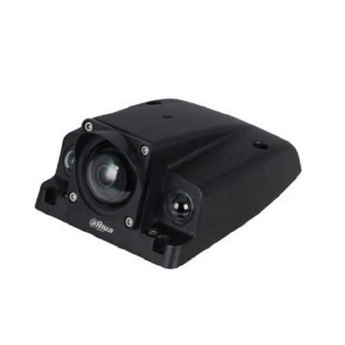 IP Камера Dahua Technology DH-IPC-MBW4431P-AS-H (2.8 мм)