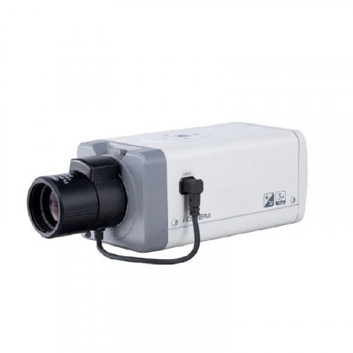 IP Камера Dahua Tachnology IPC-3300P