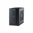 APC Back-UPS 500VA (BC500-RS)