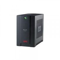 APC Back-UPS 500VA (BC500-RS)