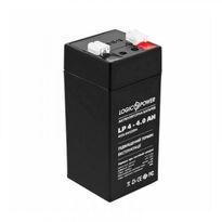 LogicPower LPM 4-4 AH