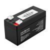 LogicPower LPM 12-1.3 AH