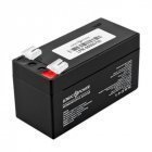 LogicPower LPM 12-1.3 AH