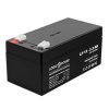 LogicPower LP 12-3.3 AH
