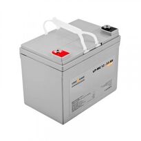 LogicPower LP-MG 12 - 33 AH