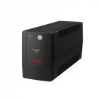 APC Back-UPS 650VA (BX650LI-GR)