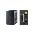 APC Back-UPS 700VA (BX700UI)