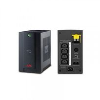 APC Back-UPS 700VA (BX700UI)