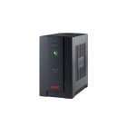 APC Back-UPS 800VA (BX800CI-RS)
