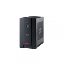 APC Back-UPS 800VA (BX800CI-RS)