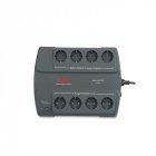 APC Back-UPS ES 550VA (BE550G-RS)