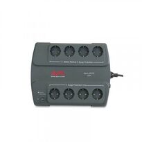 APC Back-UPS ES 550VA (BE550G-RS)