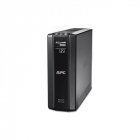 APC Back-UPS Pro 1500VA (BR1500GI)