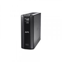 APC Back-UPS Pro 1500VA (BR1500GI)