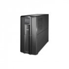 APC Smart-UPS 2200VA LCD (SMT2200I)