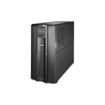APC Smart-UPS 2200VA LCD (SMT2200I)