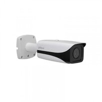IP Камера Dahua Technology DH-HAC-HFW3231EP-Z