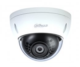 HDCVI Камера Dahua Technology DH-HAC-HDBW2221RP-Z