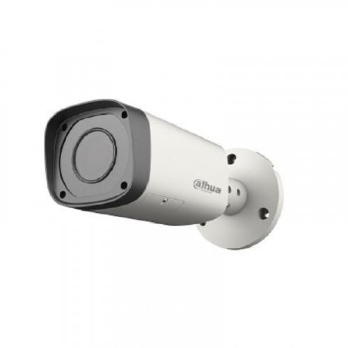 HDCVI Камера Dahua Technology DH-HAC-HFW1200R-VF-IRE6 (gray)