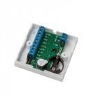 Сетевой контроллер Iron Logic Z-5R Net/8000